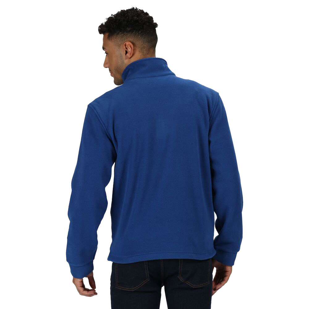 Regatta Thor 300 Fleece Jacket - TRF581